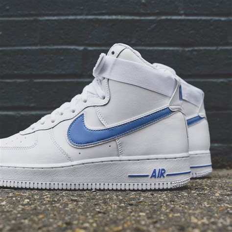 nike air force one männer|nike air force 1 high.